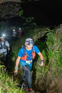 BIB: 
                            <button type="button" onclick="openModal(19255652)" class="btn btn-primary btn-sm float-right btn-popup" data-toggle="modal" data-target=".modal-high-quality">
                        <i class="fas fa-shopping-cart"></i> Add to Cart
                    </button>
                                            <button type="button" onclick="isThisMe(19255652, true)" class="btn btn-success btn-sm float-right btn-popup btn-isme hidden" data-toggle="tooltip" data-placement="bottom" title="นี่คือรูปของคุณใช่ไหม คลิกที่นี่เพื่อเอาเข้าอัลบั้ม">
                        <i class="fas fa-plus"></i> Add to album
                    </button>
                    <button type="button" onclick="isThisMe(19255652, false)" class="btn btn-warning btn-sm float-right btn-popup btn-isnotme hidden">
                        <i class="fas fa-ban"></i> Remove from album
                    </button>